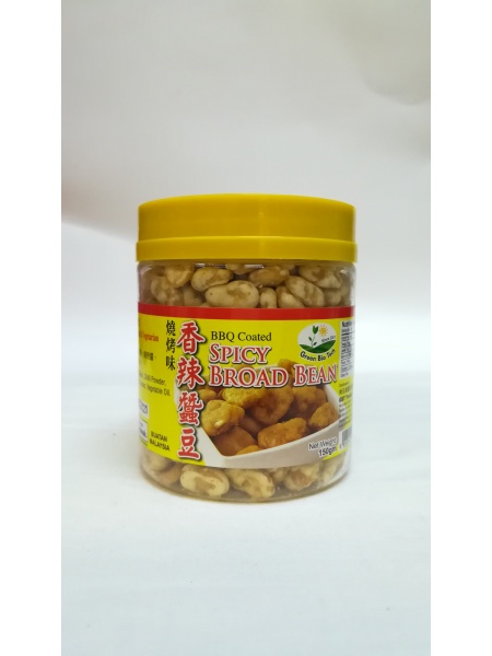 bbc_coated_spicy_broad_bean__150g_10_10