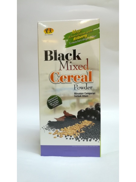 black_mixed_cereal_powder__450g_22_50