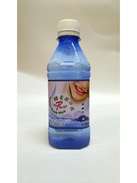 enzyme_mouth_wash__300ml_12_00