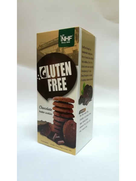 gluten_free_chocolate_butter_cookies_180g_12_00