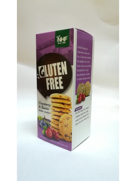 gluten_free_cranberry__raisin_butter_cookies_180g_11_00