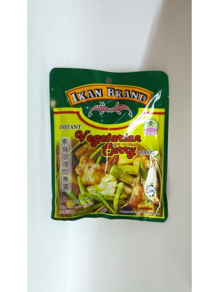 instant_vegetarian_curry_paste__200g_4_90