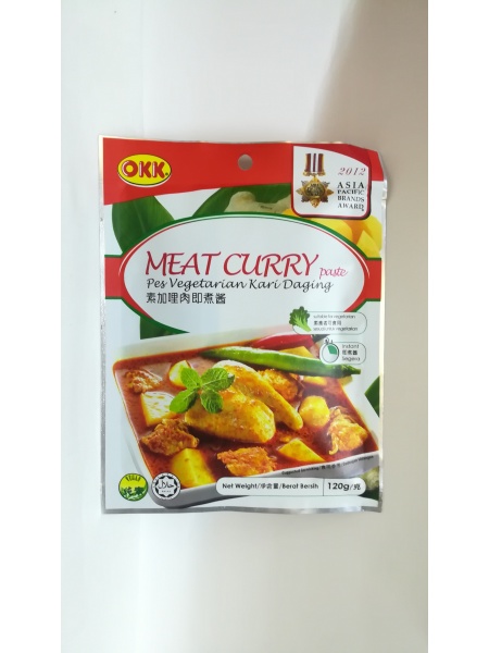 meat_curry_paste__120g_4_50