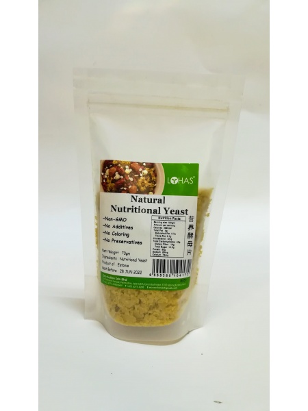 natural_nutritional_yeast__70g_rm9_90
