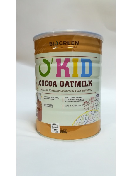 okid_cocoa_oatmilk__850g_67_45