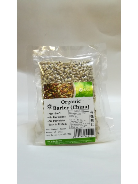 organic_barley_china__200g_6_50