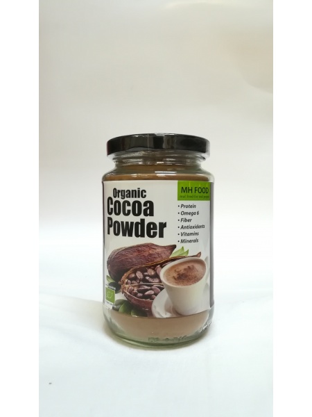 organic_cocoa_powder_140g_-12_80