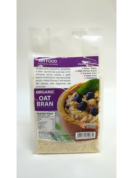 organic_oat_bran_500g_rm9_90