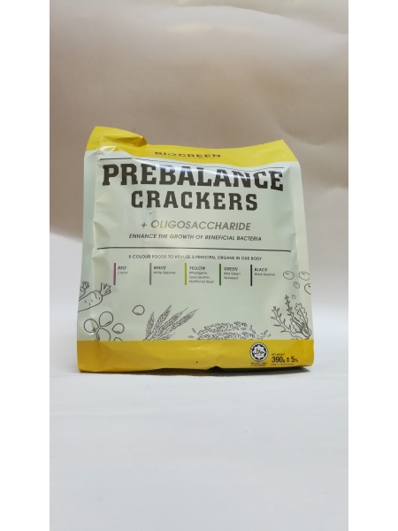prebalance_crackers_390g_15_90