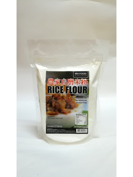 rice_flour__500g_10_90