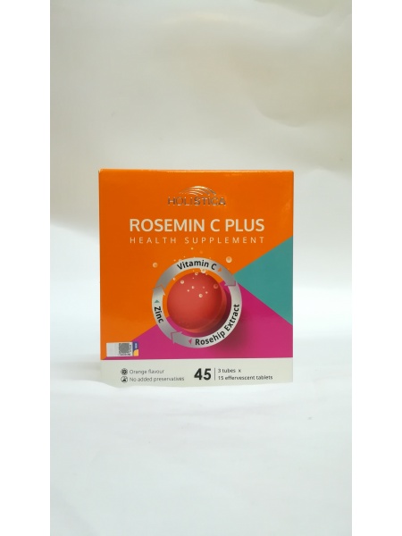 rosemin_c_plus_health_supplement_3_tubes_x_15_tablets_67_00