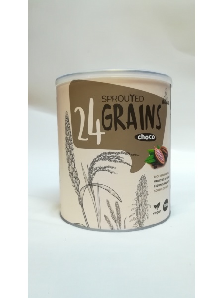 sprouted_24_grains_choco_700g_59_90