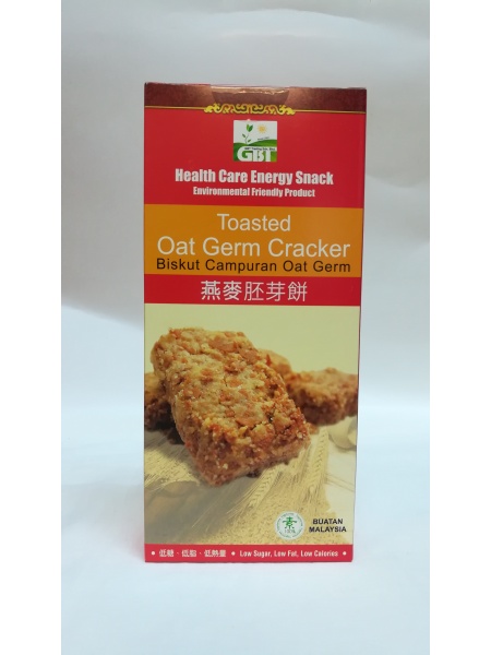 toasted_oat_germ_cracker__180g_9_50